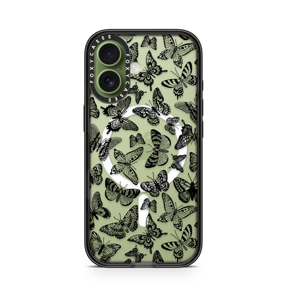 iPhone-17-Sage