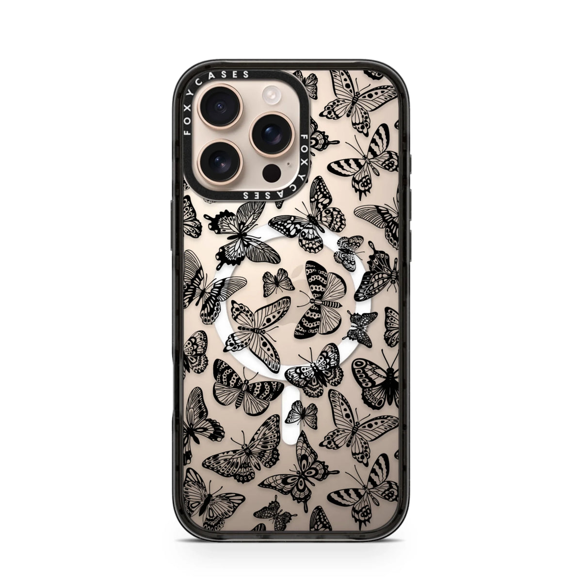 iPhone-16-Pro-Max-Desert-Titanium