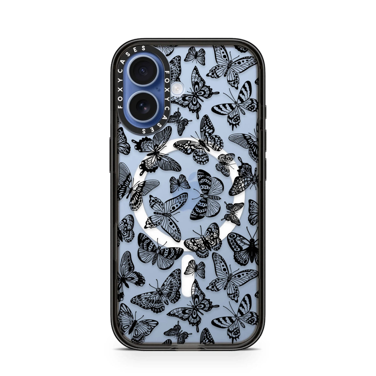 iPhone-17-Mist-Blue