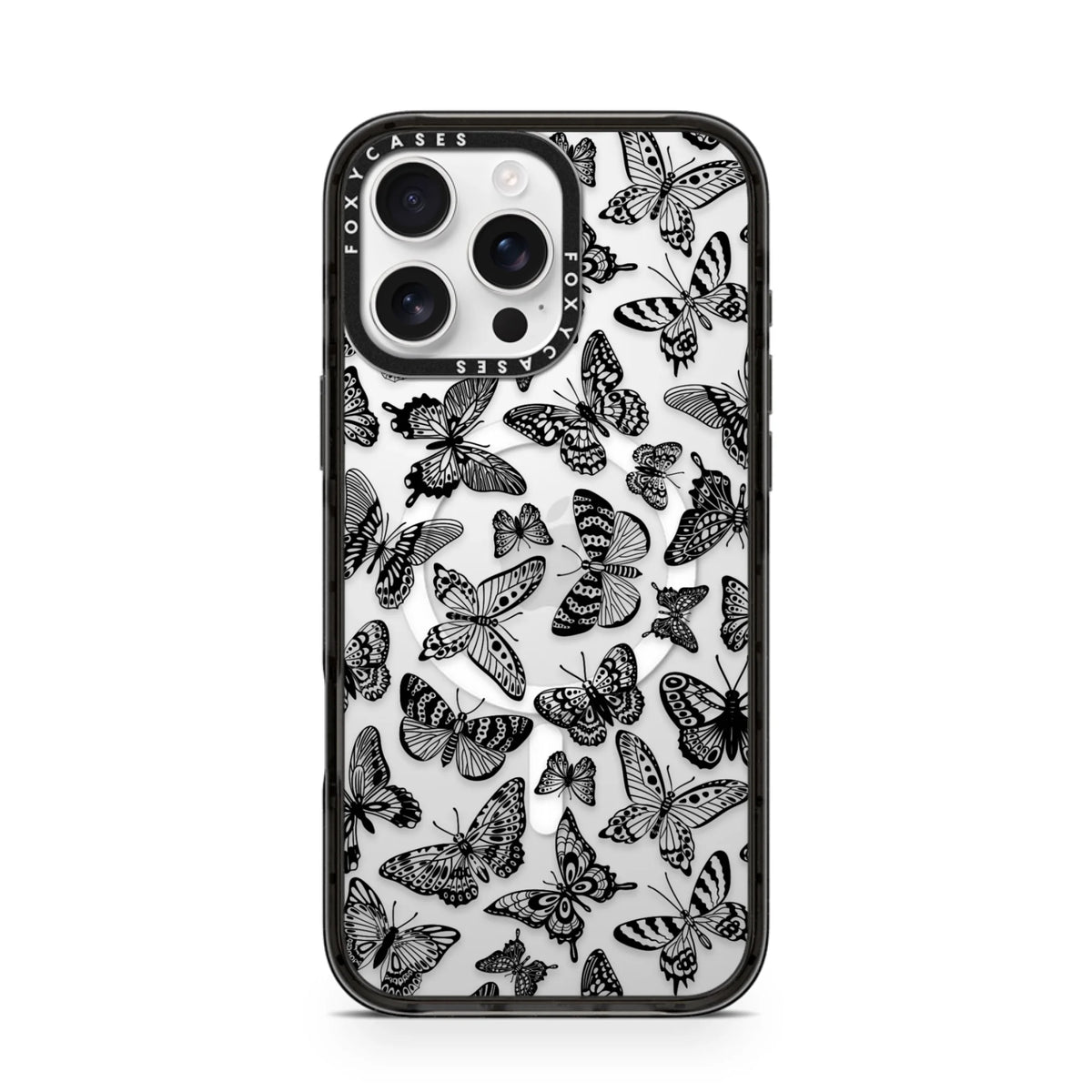 iPhone-16-Pro-Max-White-Titanium
