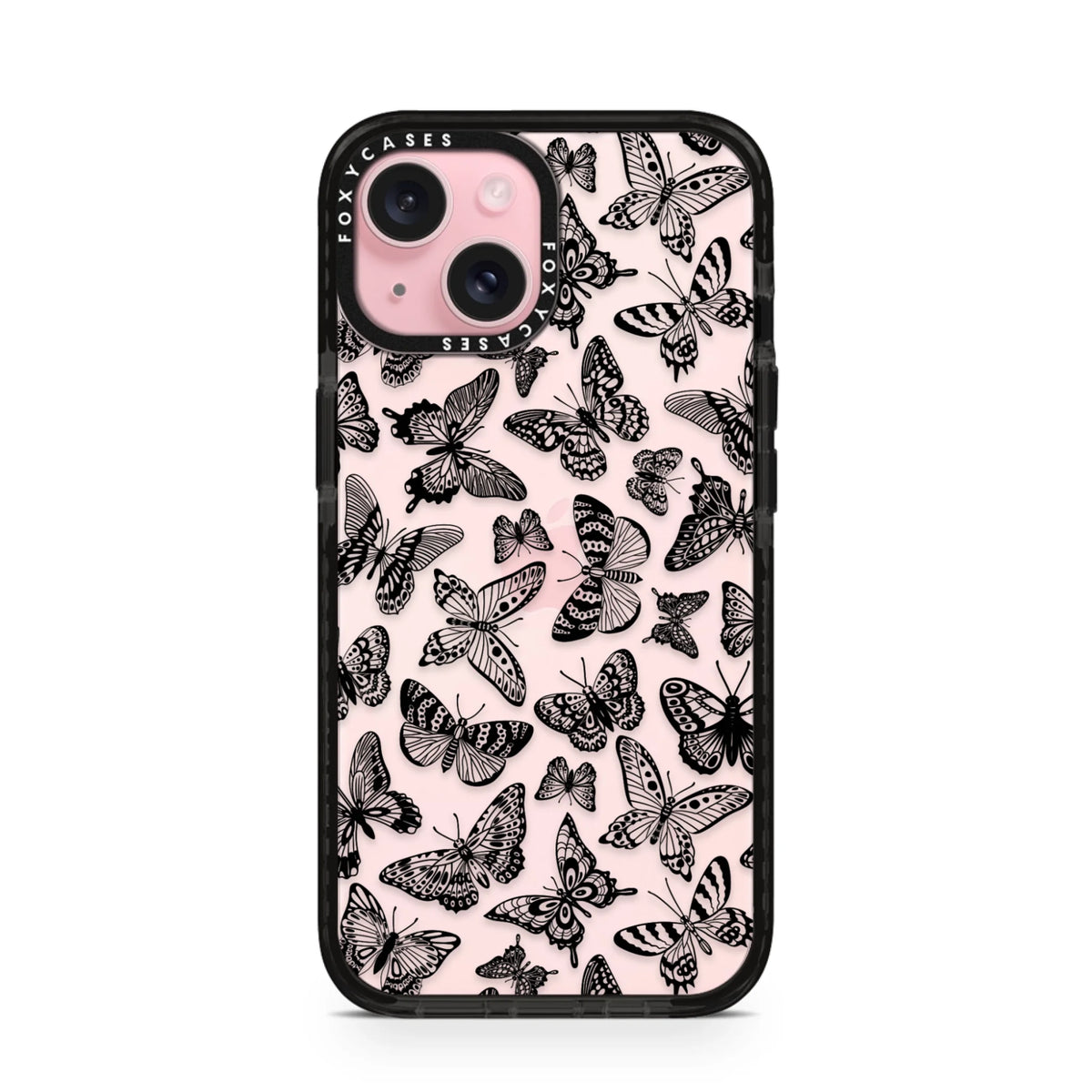 iPhone-15-Pink
