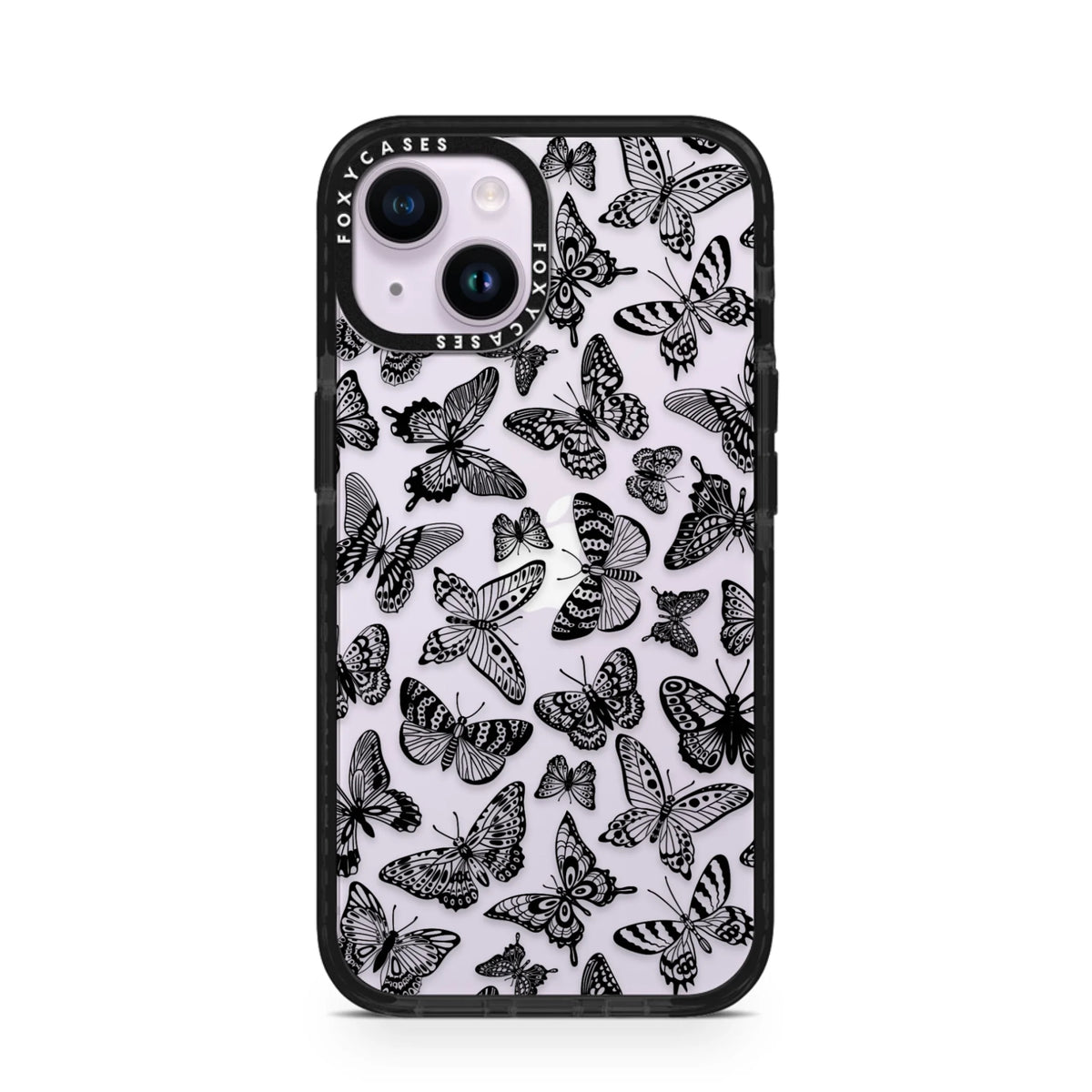 iPhone-14-Purple