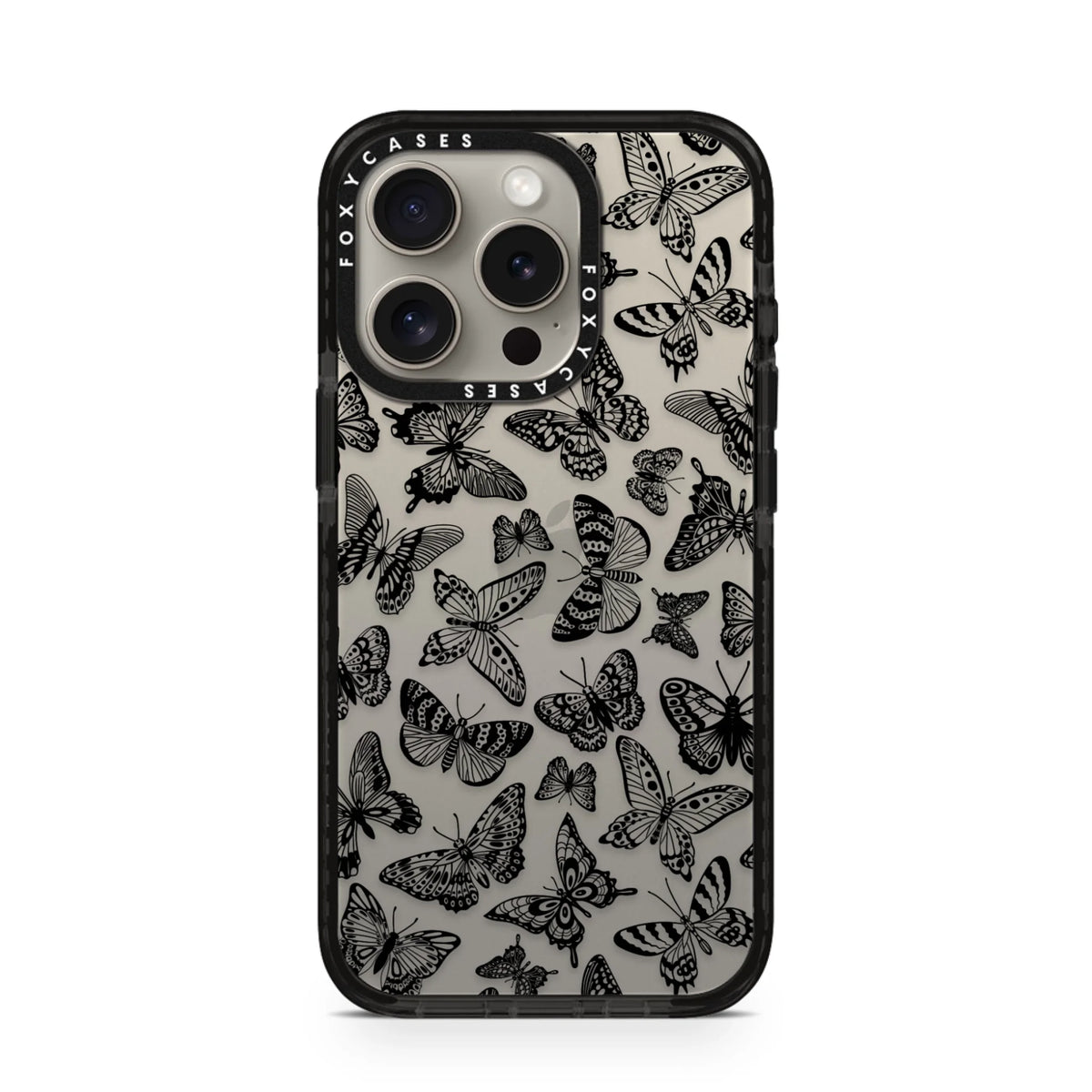 iPhone-15-Pro-Natural-Titanium