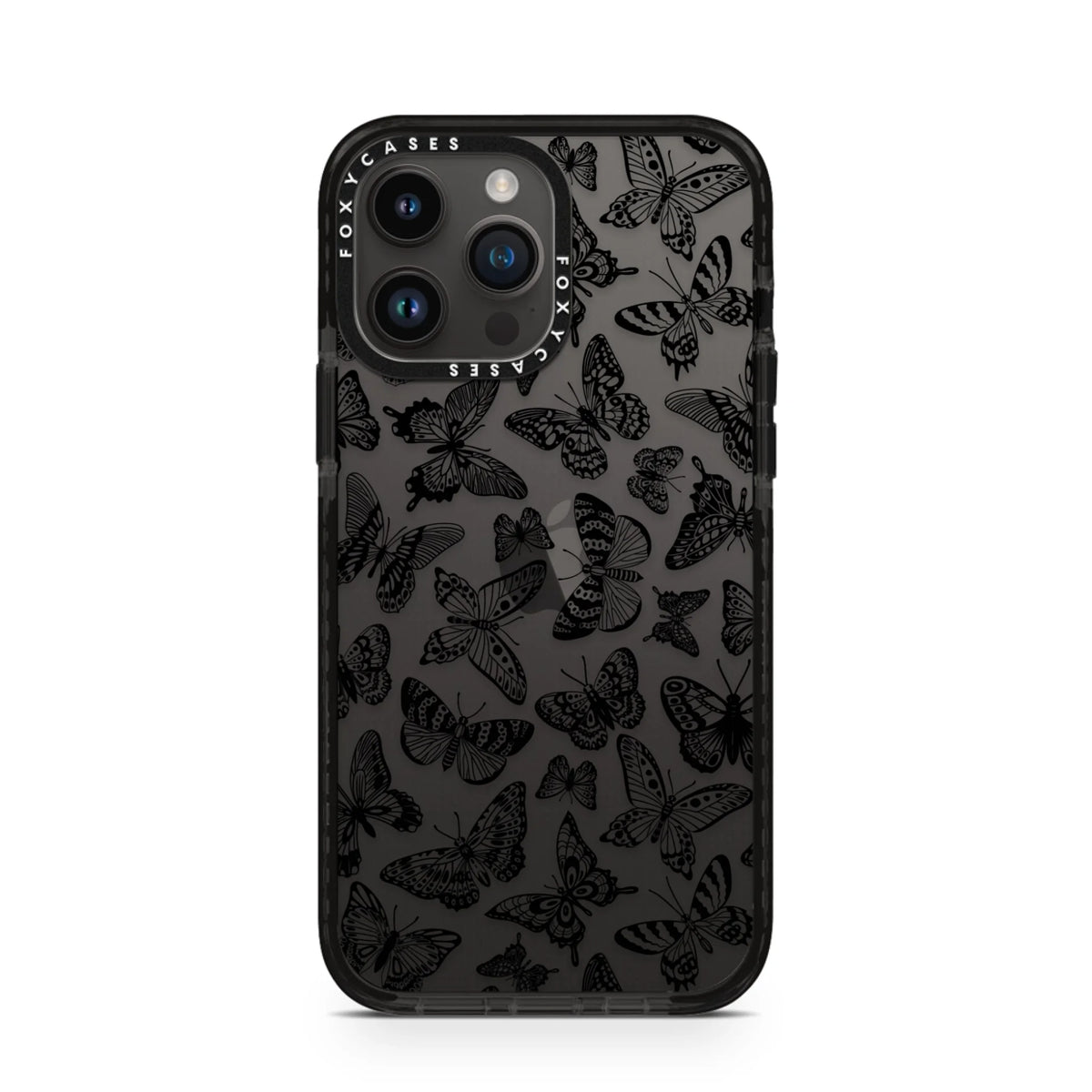 iPhone-14-Pro-Max-Space-Black