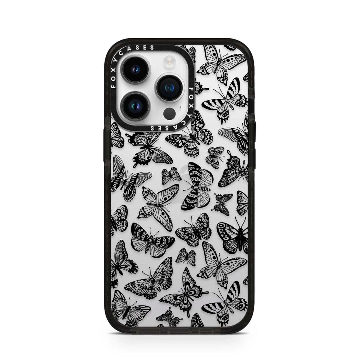 iPhone-14-Pro-Silver