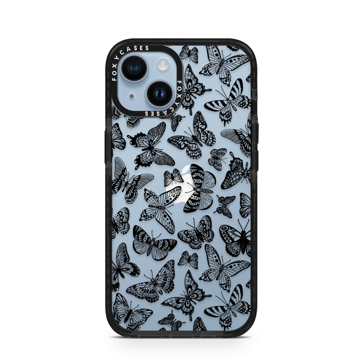 iPhone-14-Blue