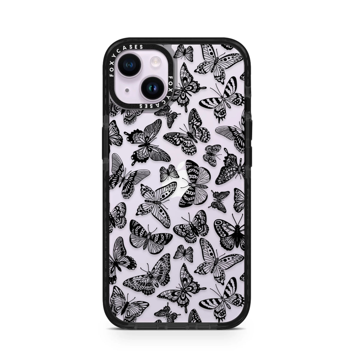 iPhone-14-Plus-Purple