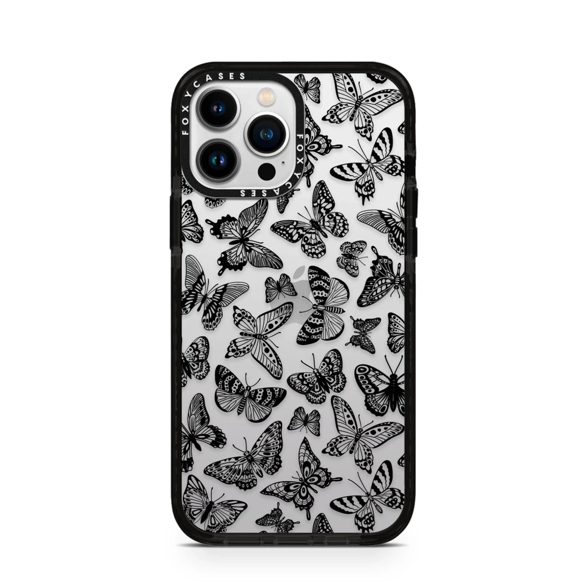 iPhone-13-Pro-Max-Silver