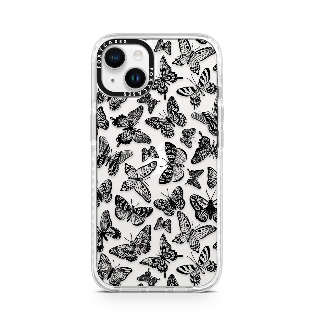 iPhone-14-Plus-Wh-Starlight