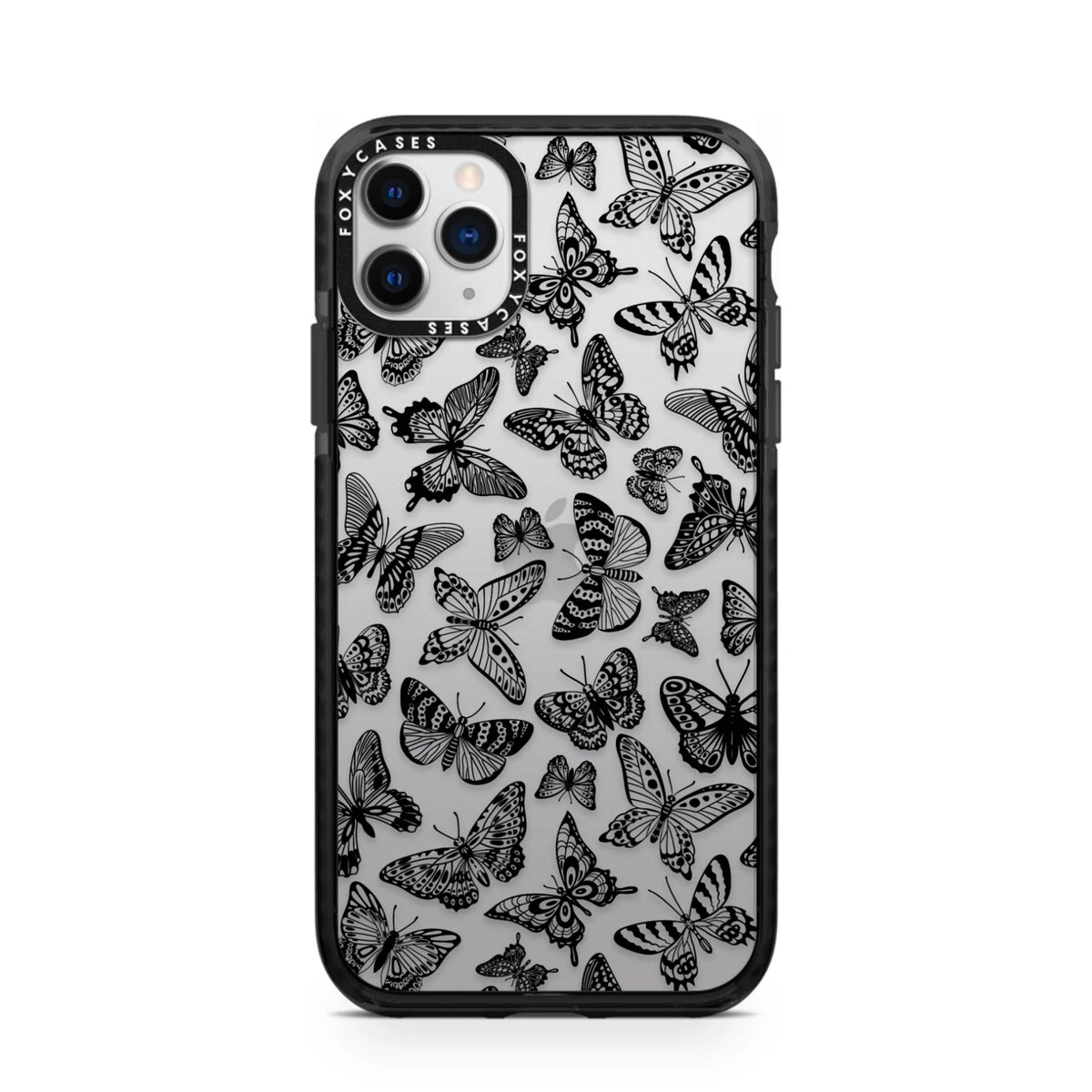 iPhone-11-Pro-Max-Silver