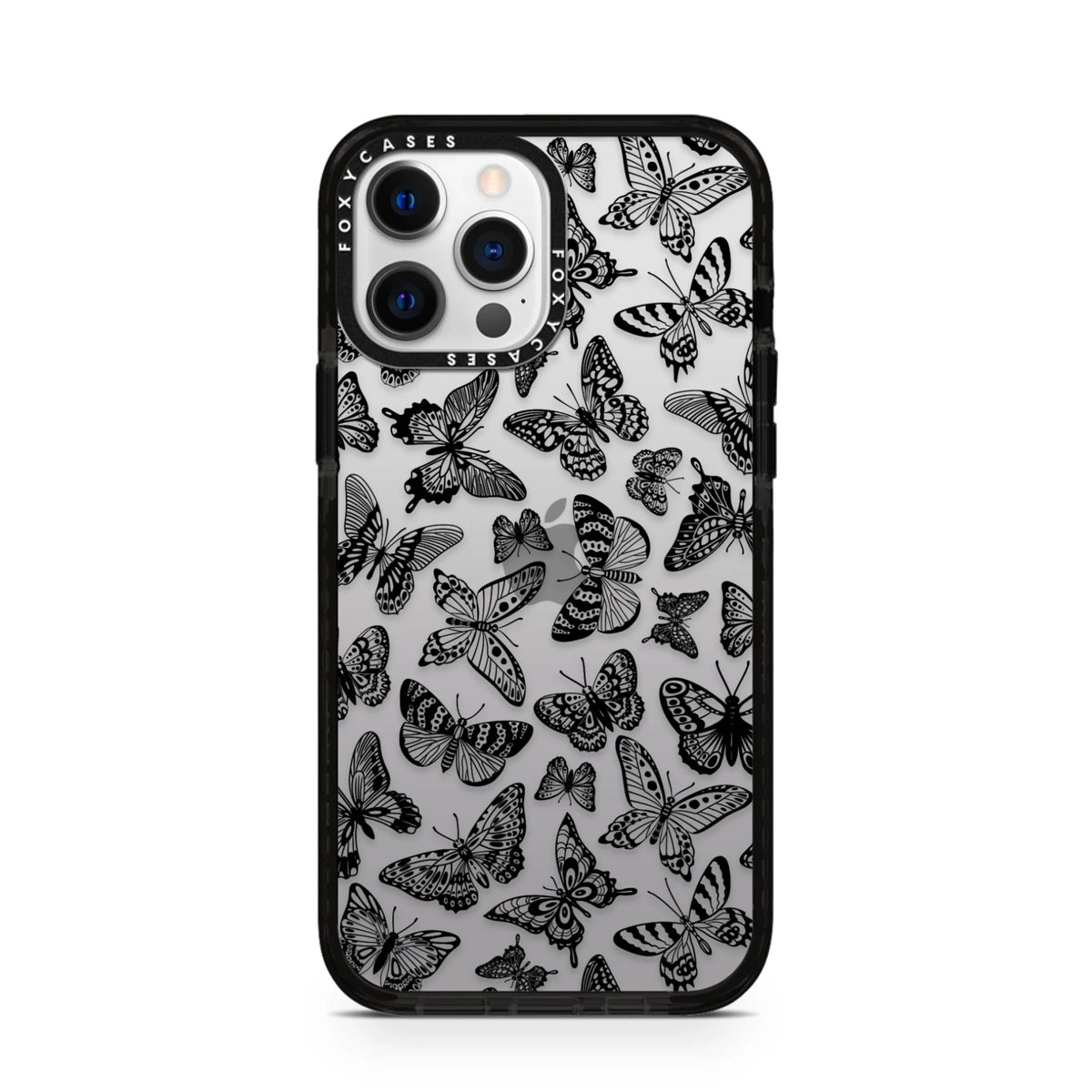 iPhone-12-Pro-Max-Silver