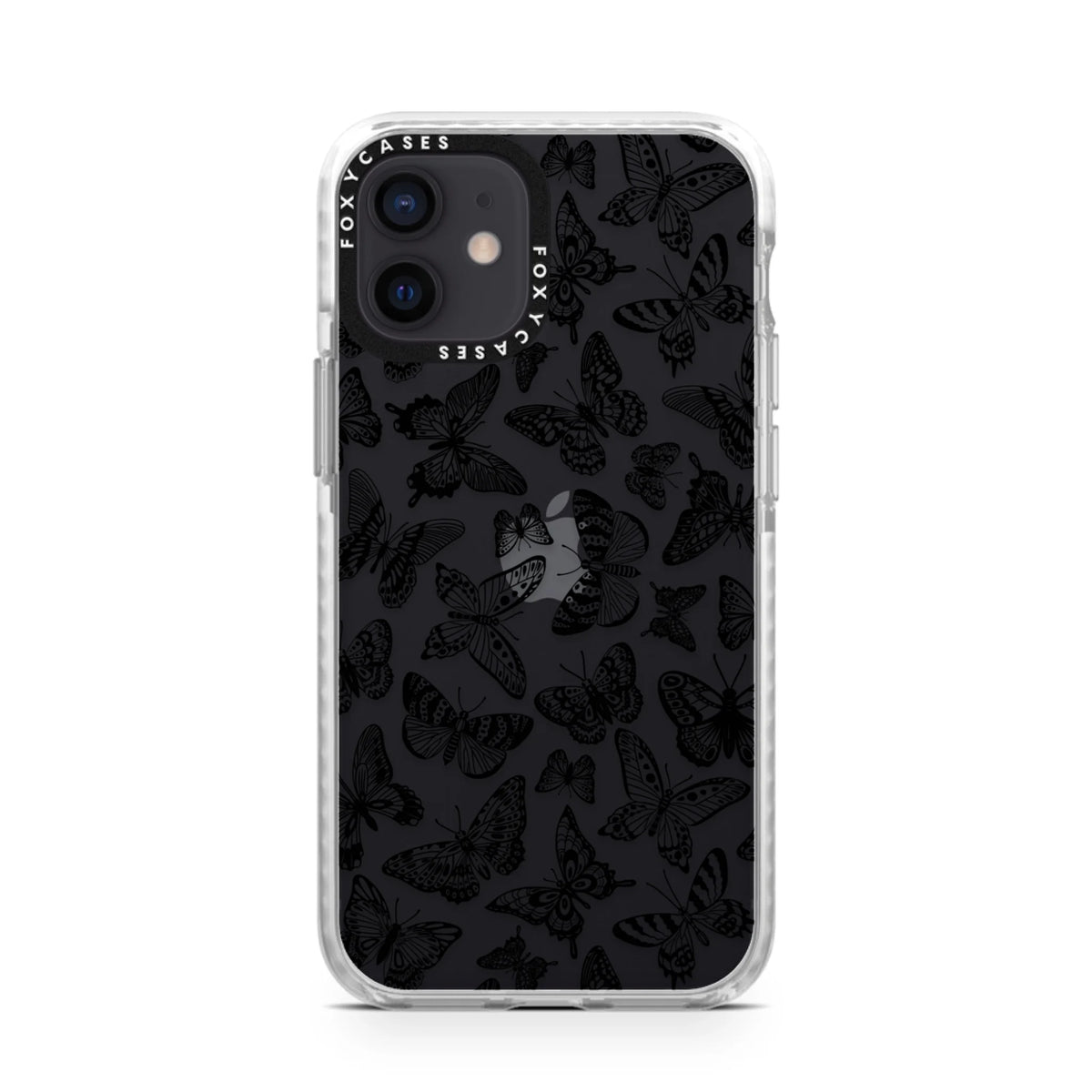 iPhone-12-Mini-Black