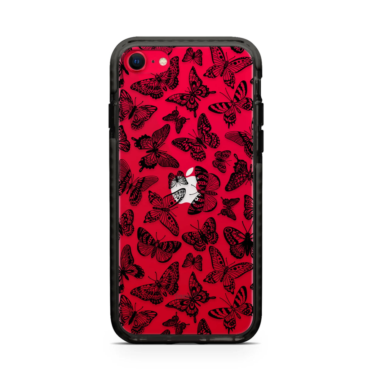 iPhone-SE-Red