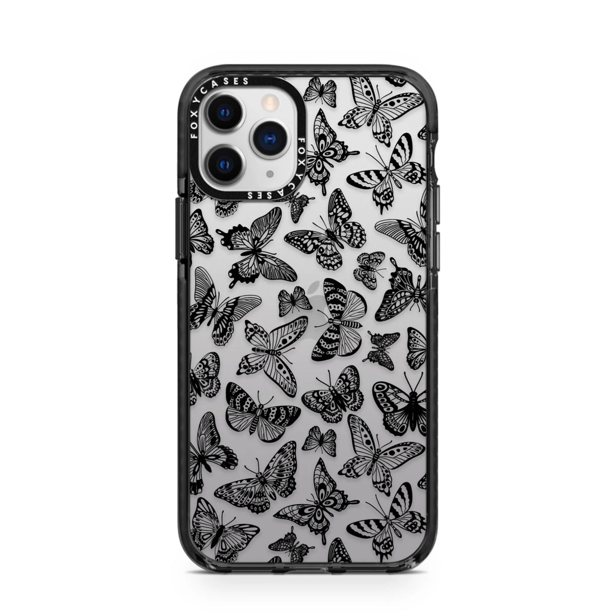 iPhone-11-Pro-Silver