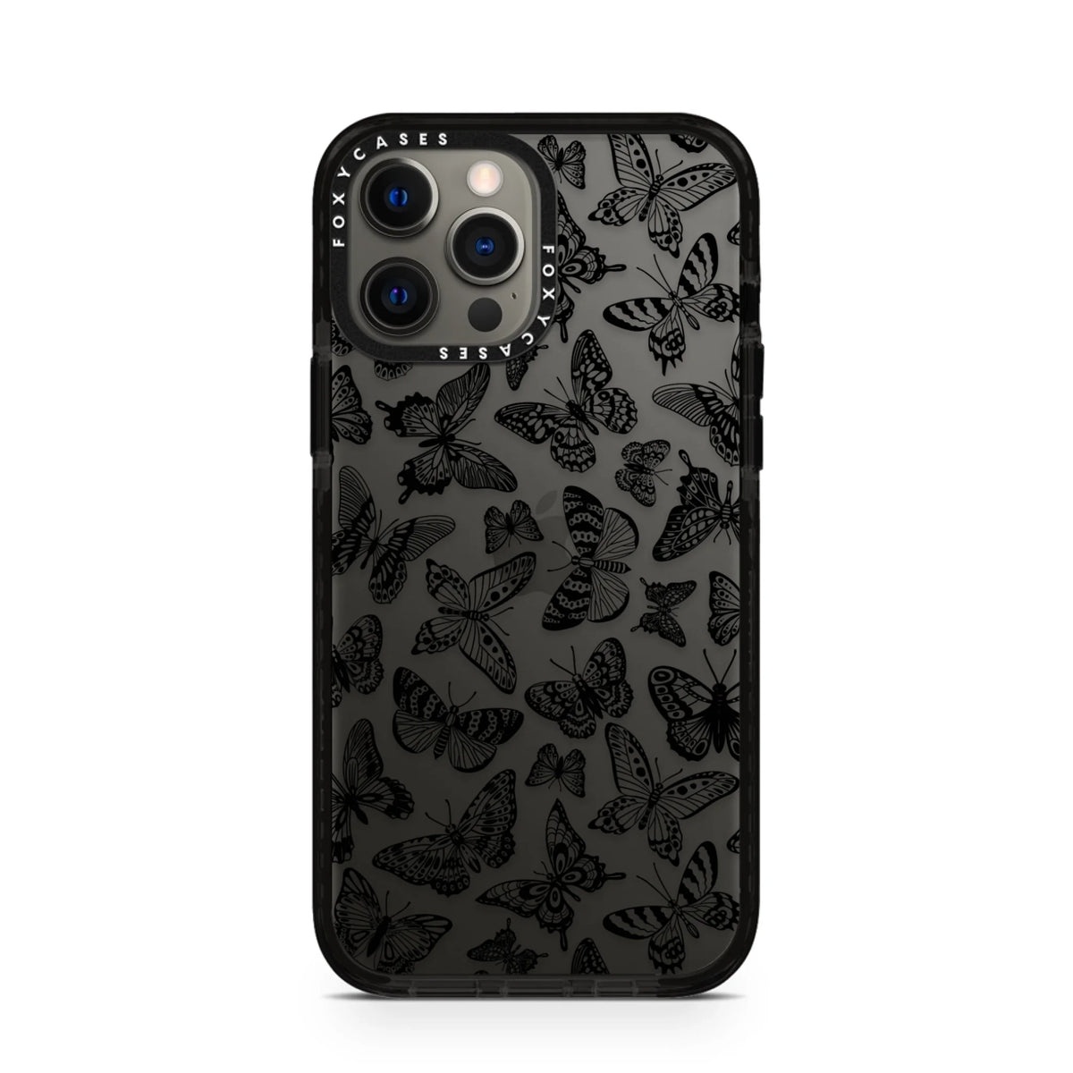iPhone-12-Pro-Max-Graphite