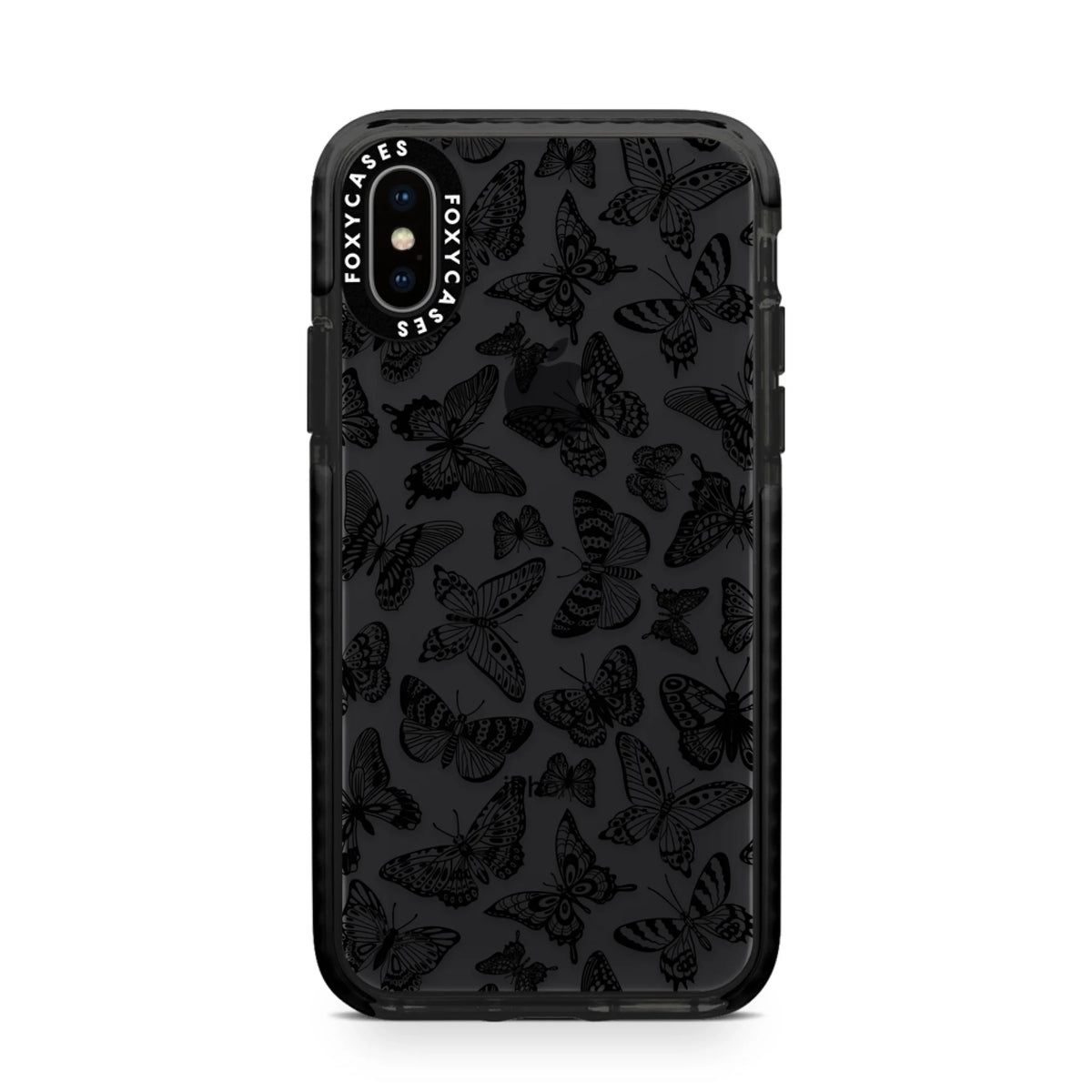 iPhone-XS-Space-Gray