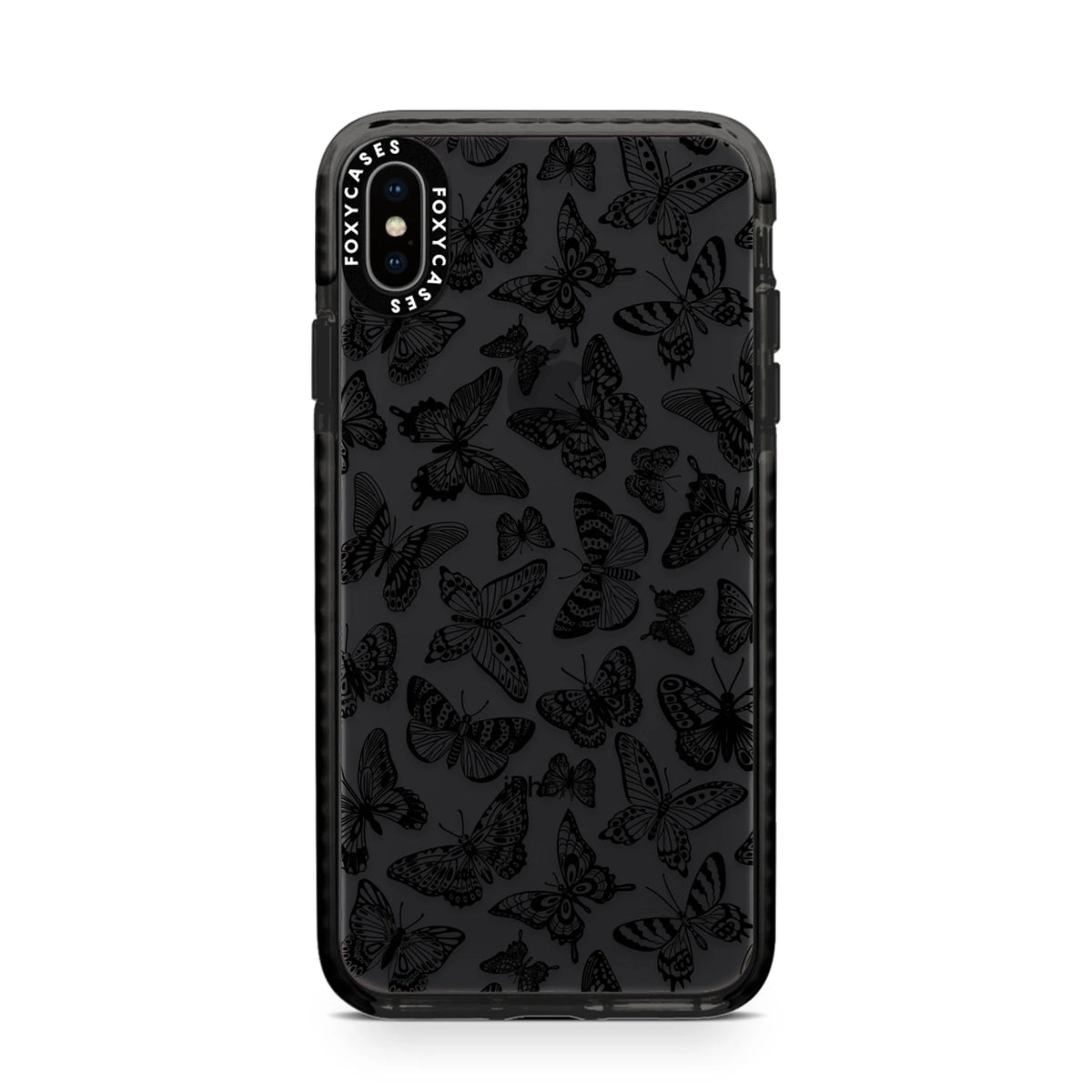 iPhone-XS-Max-Space-Gray