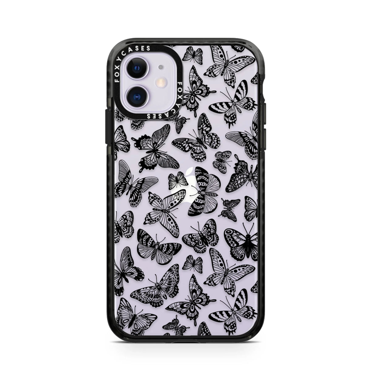 iPhone-11-Purple