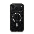iPhone-18-Pro-Max-Black