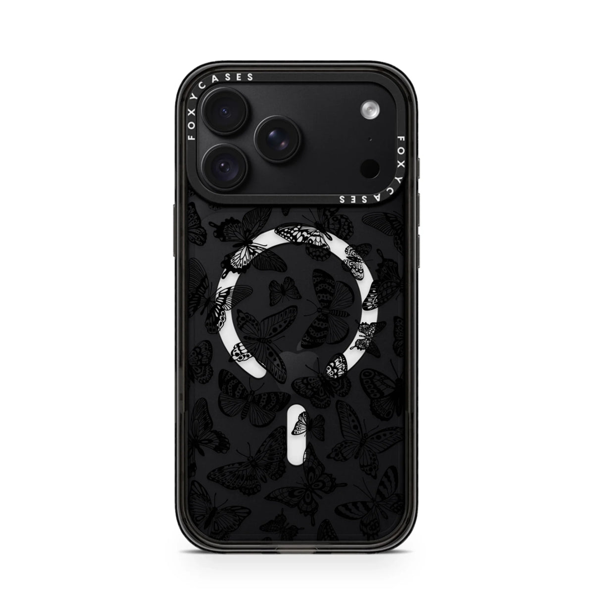 iPhone-18-Pro-Max-Black