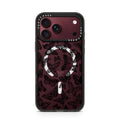 iPhone-18-Pro-Max-Burgundy