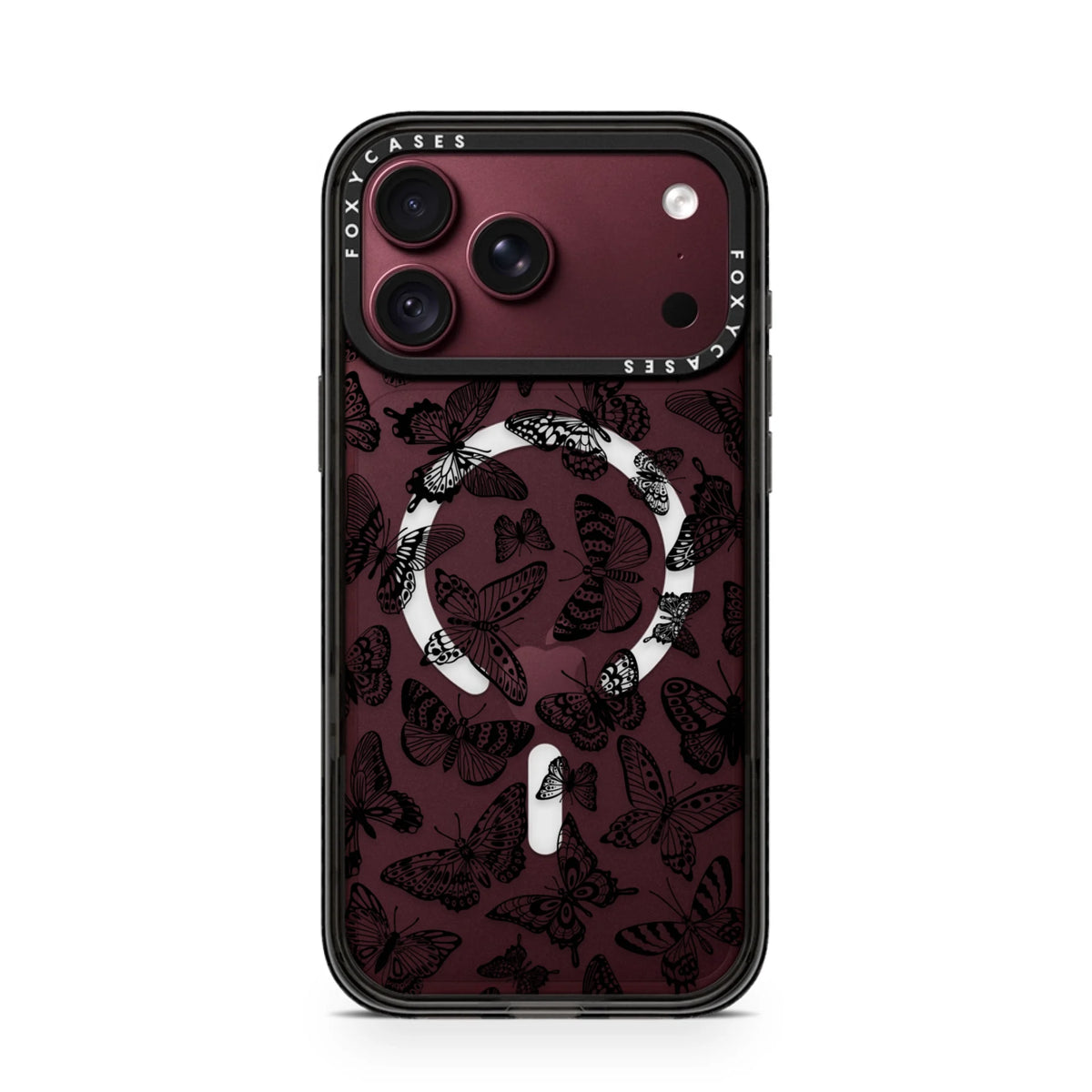 iPhone-18-Pro-Max-Burgundy