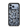 iPhone-18-Pro-Max-Glacier