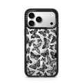 iPhone-18-Pro-Max-Silver