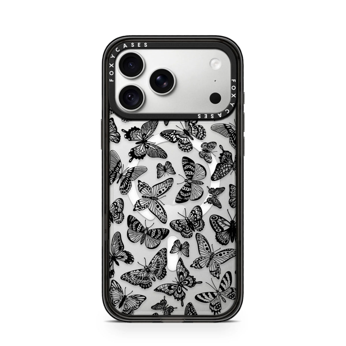 iPhone-18-Pro-Max-Silver