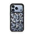 iPhone-18-Pro-Glacier