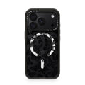 iPhone-18-Pro-Black