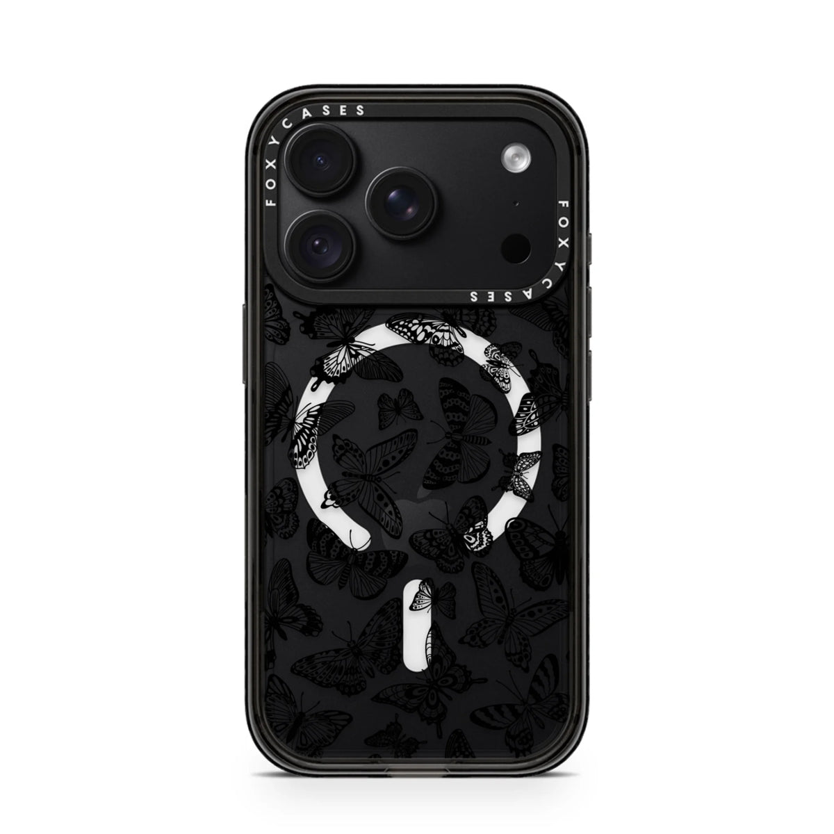 iPhone-18-Pro-Black