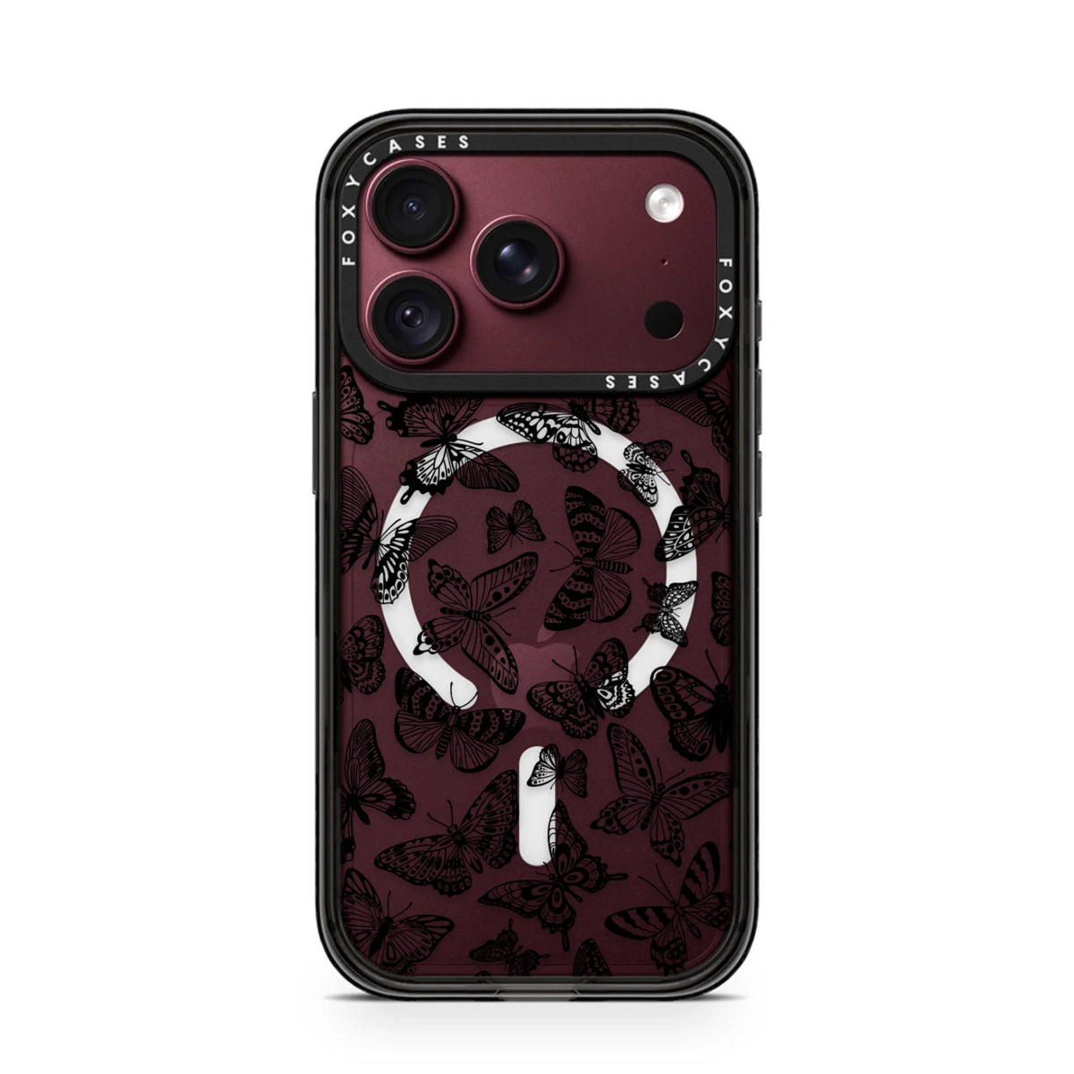 iPhone-18-Pro-Burgundy