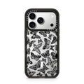 iPhone-18-Pro-Silver