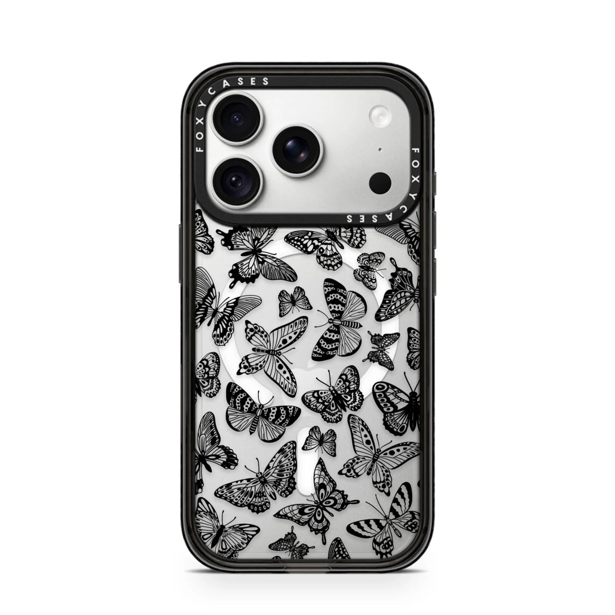 iPhone-18-Pro-Silver