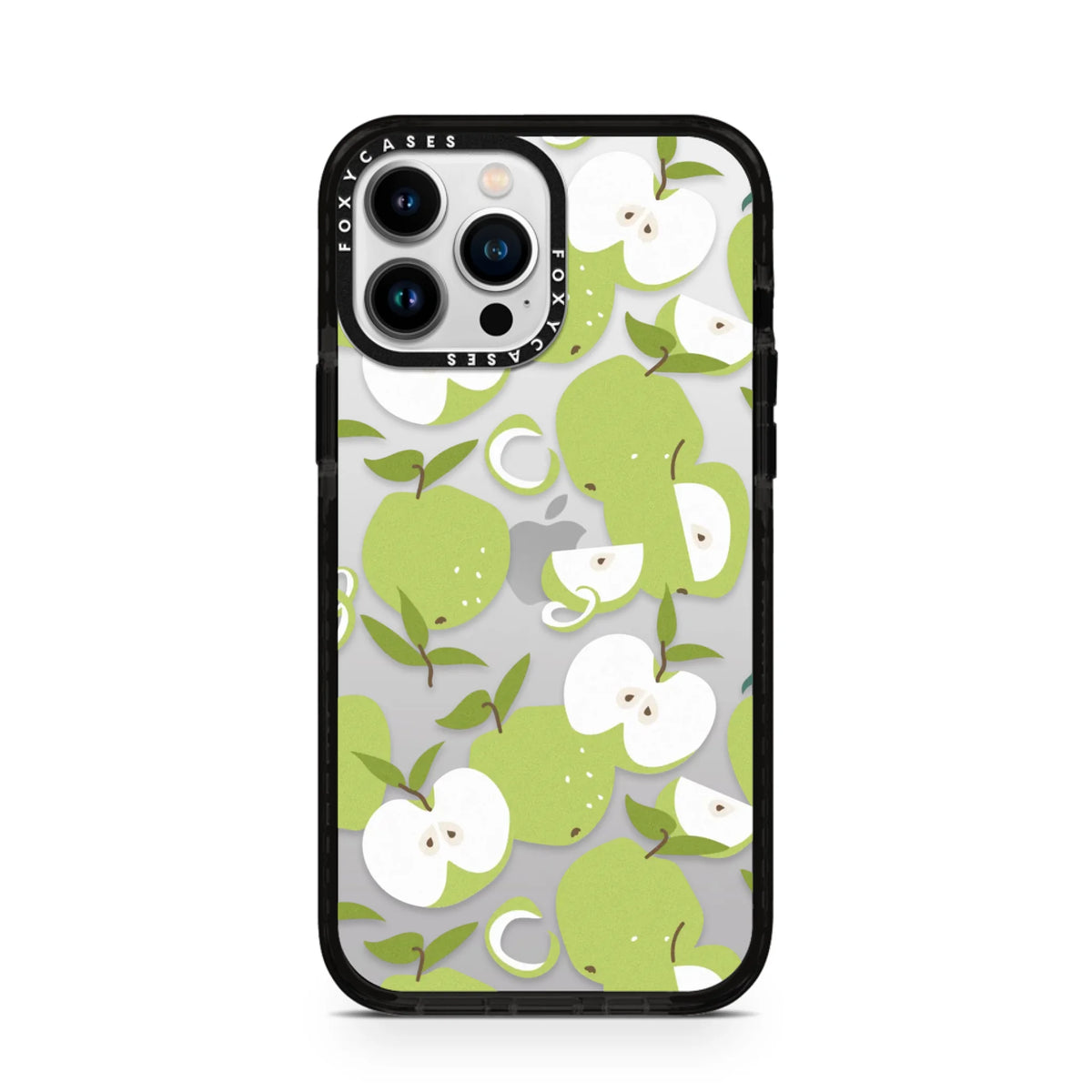 iPhone-13-Pro-Max-Silver