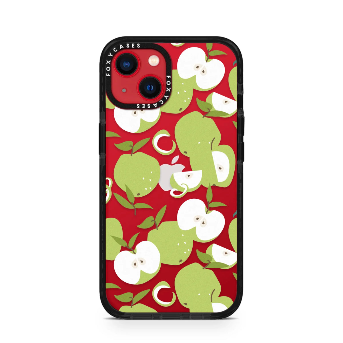 iPhone-13-Red