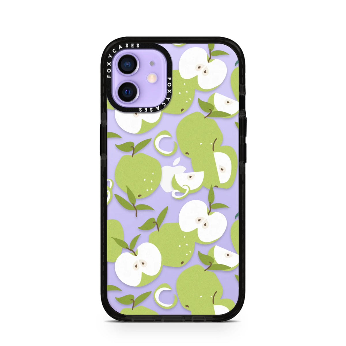 iPhone-12-Purple