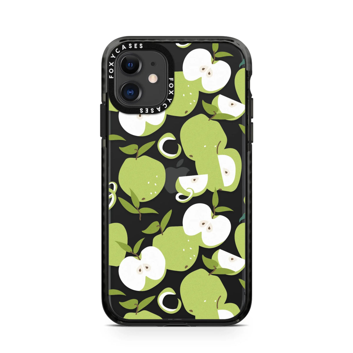 iPhone-11-Black