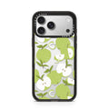 iPhone-17-Pro-Max-Silver