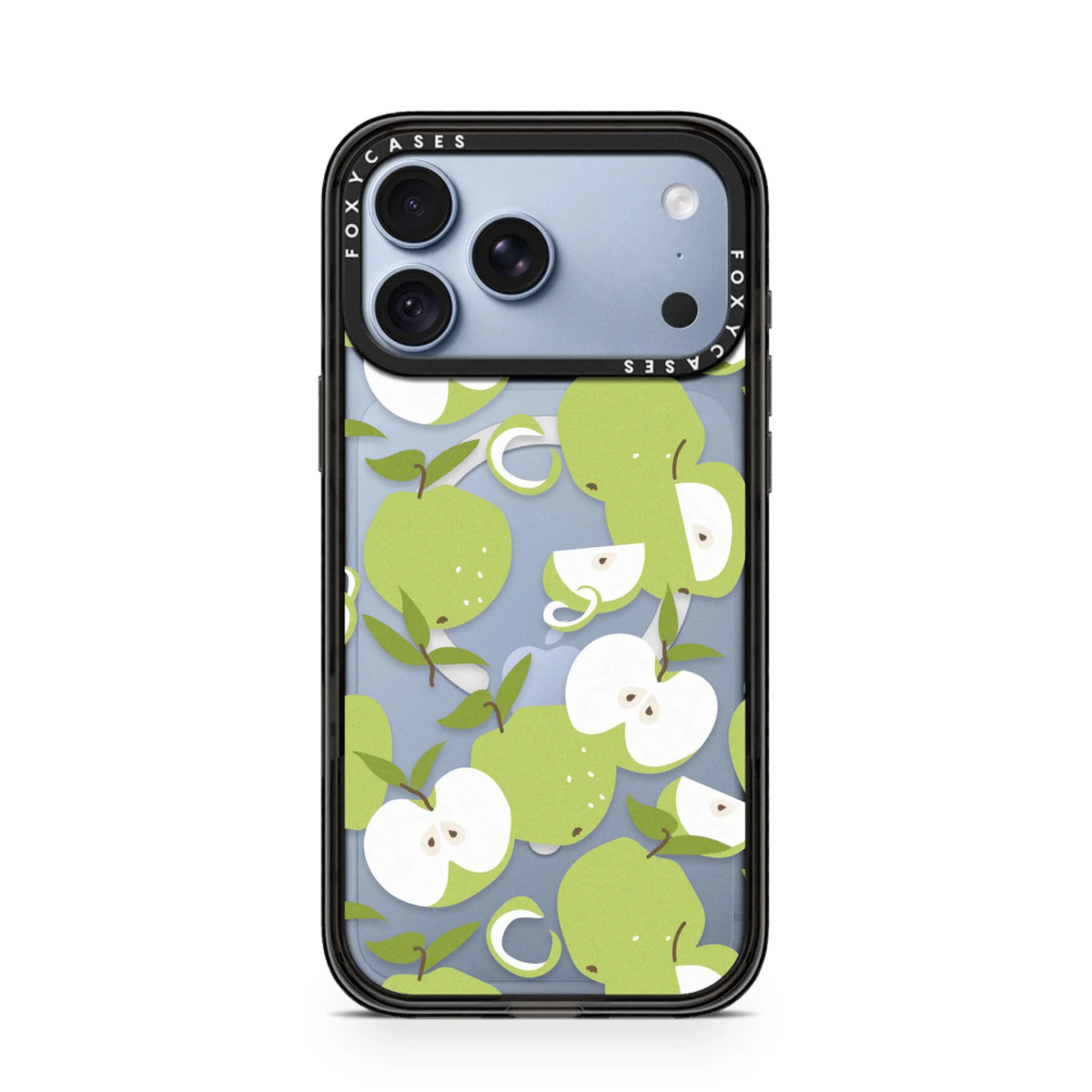 iPhone-18-Pro-Max-Glacier