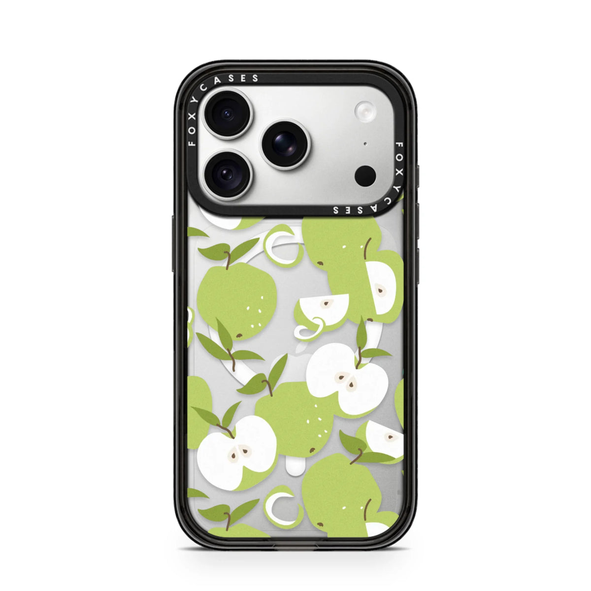 iPhone-18-Pro-Silver