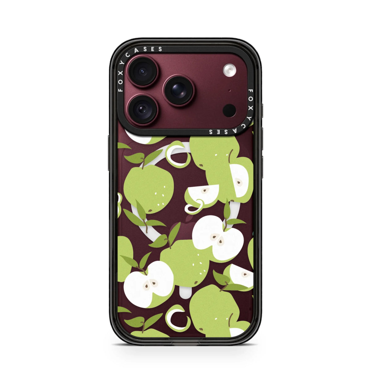 iPhone-18-Pro-Burgundy