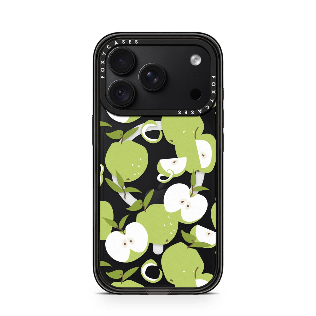 iPhone-18-Pro-Black