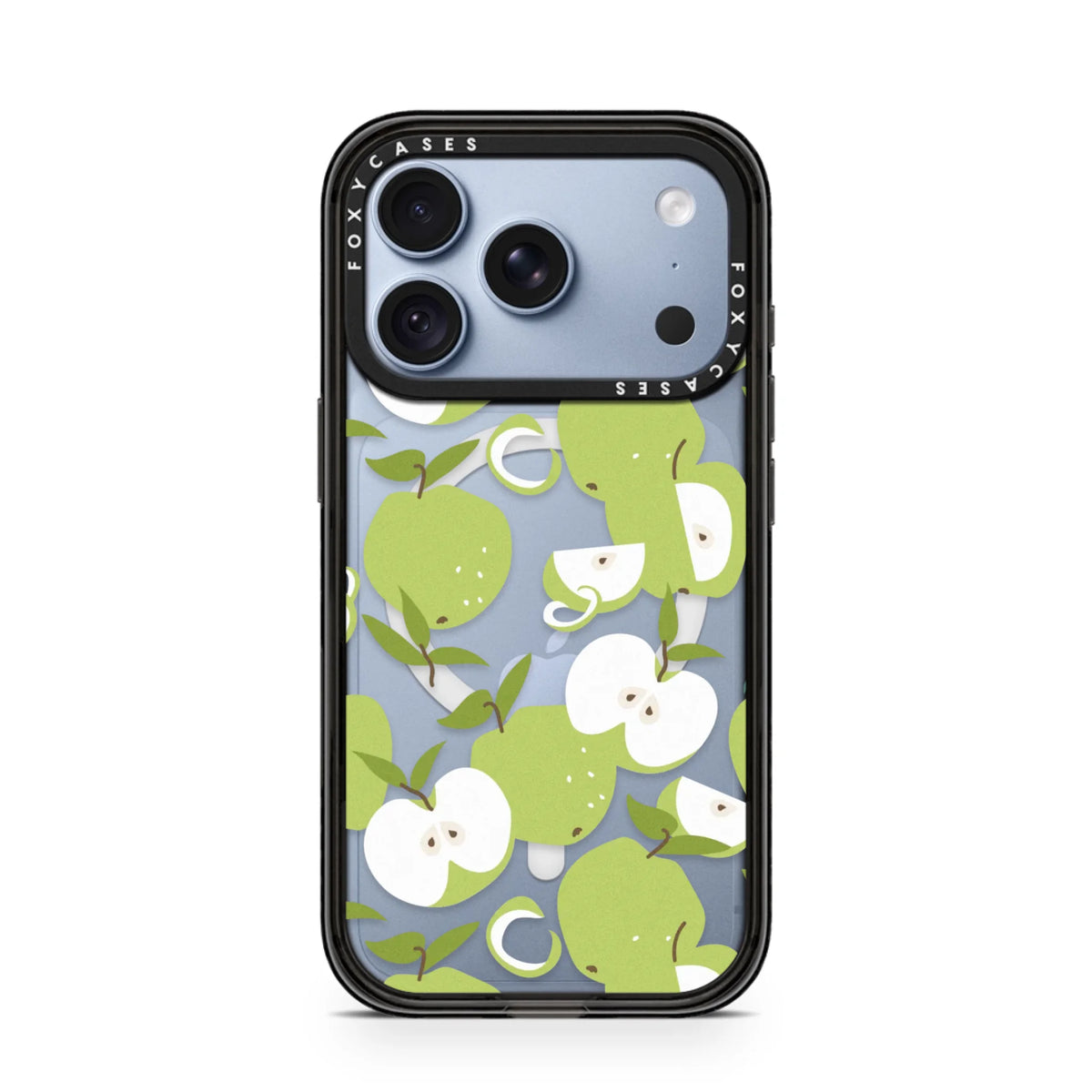 iPhone-18-Pro-Glacier