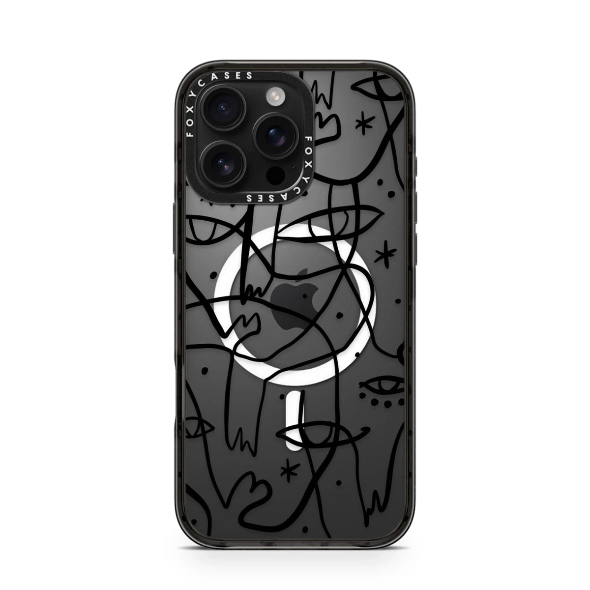 iPhone-16-Pro-Max-Black-Titanium