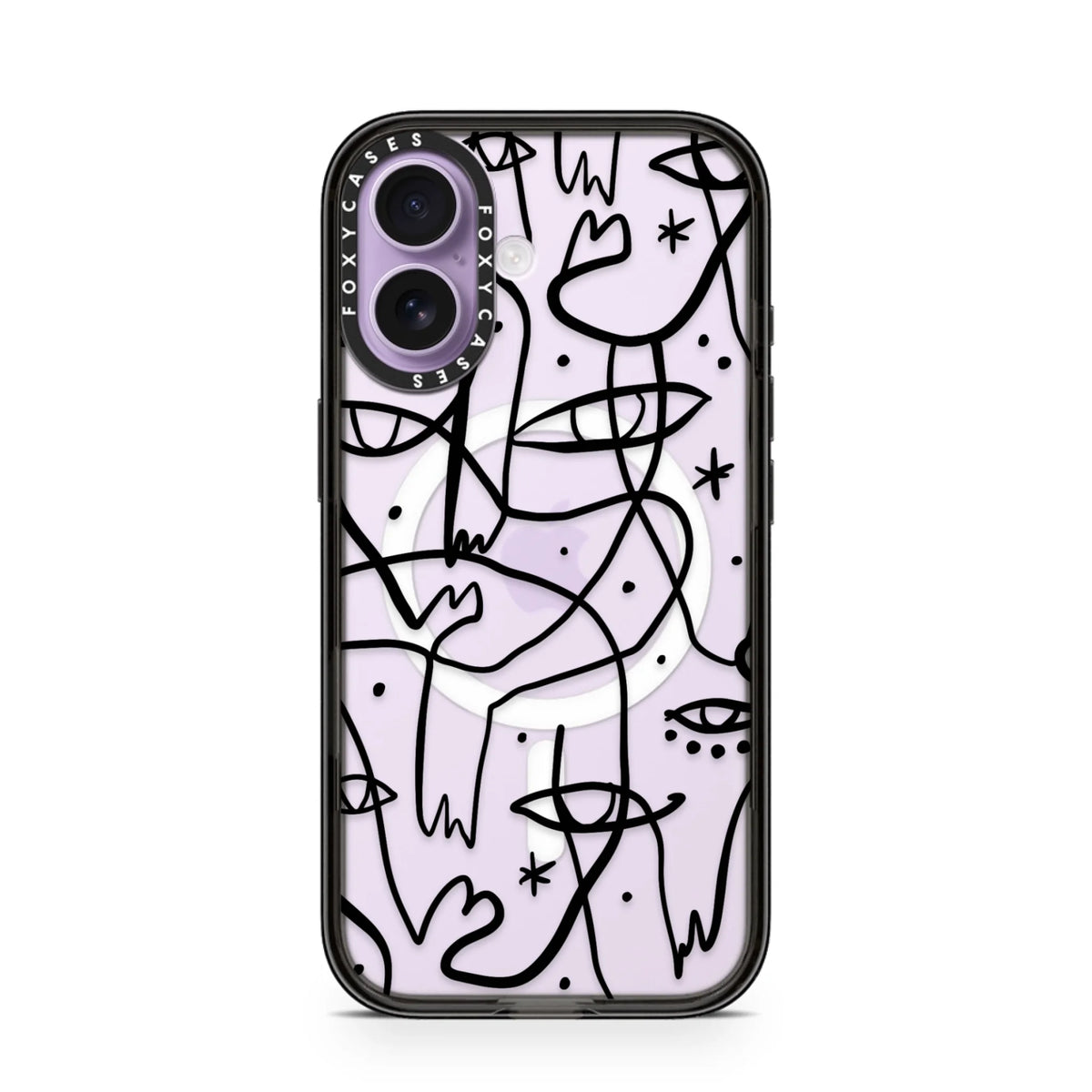 iPhone-17-Lavander