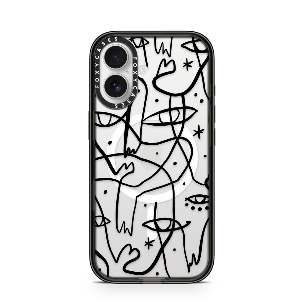 iPhone-17-White