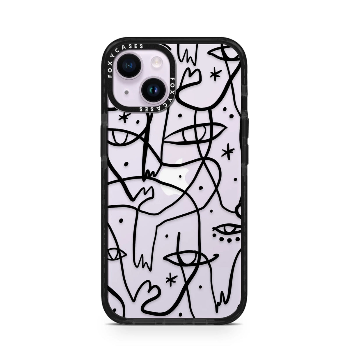 iPhone-14-Purple