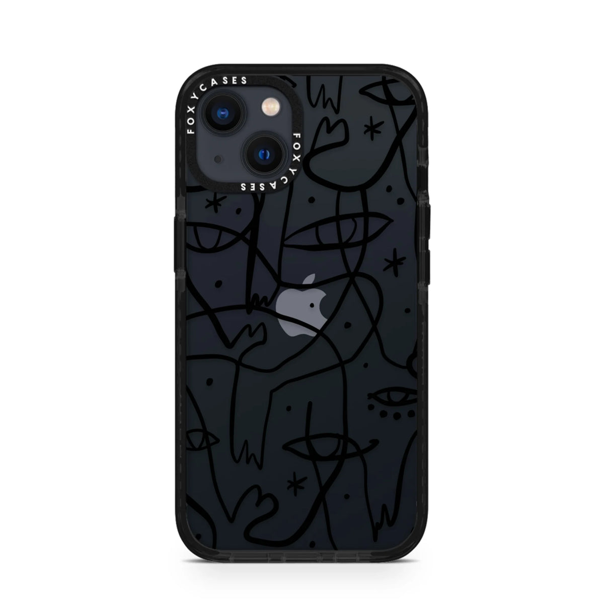 iPhone-13-Midnight